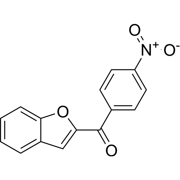 α-Amylase-IN-3 93944-58-2